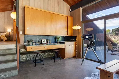 3740 Canyon Crest Road, Altadena, CA 91001 - Photo 35