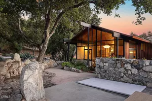 3740 Canyon Crest Rd, Altadena, CA 91001 - Photo 49