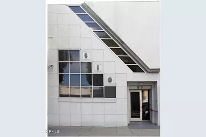 810 S Robertson Boulevard, Los Angeles, CA 90035 - Photo 1