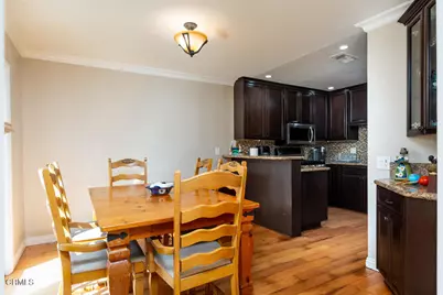 842 E Pepper Tree Drive, Azusa, CA 91702 - Photo 11