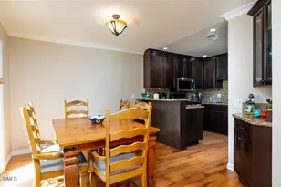 842 E Pepper Tree Dr, Azusa, CA 91702 - Photo 11