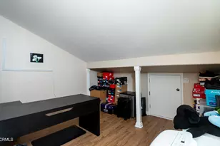 842 E Pepper Tree Dr, Azusa, CA 91702 - Photo 25