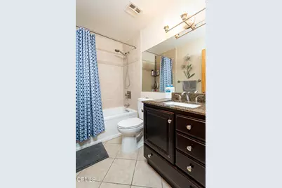 842 E Pepper Tree Drive, Azusa, CA 91702 - Photo 29