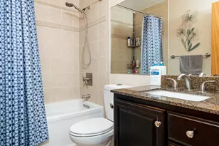 842 E Pepper Tree Dr, Azusa, CA 91702 - Photo 29