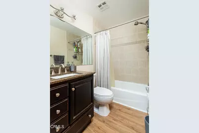 842 E Pepper Tree Drive, Azusa, CA 91702 - Photo 27