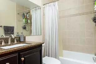 842 E Pepper Tree Dr, Azusa, CA 91702 - Photo 27