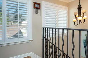 842 E Pepper Tree Dr, Azusa, CA 91702 - Photo 21