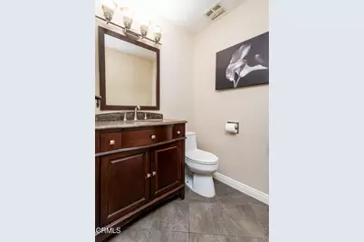 842 E Pepper Tree Drive, Azusa, CA 91702 - Photo 37