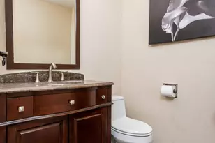 842 E Pepper Tree Dr, Azusa, CA 91702 - Photo 37