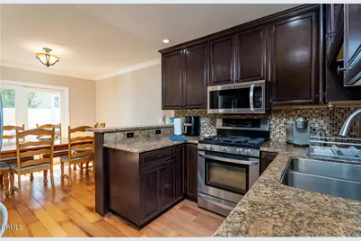 842 E Pepper Tree Drive, Azusa, CA 91702 - Photo 15