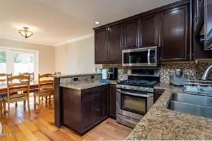 842 E Pepper Tree Dr, Azusa, CA 91702 - Photo 15