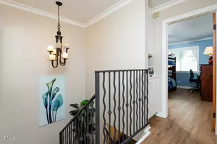 842 E Pepper Tree Dr, Azusa, CA 91702 - Photo 19