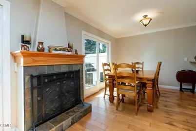 842 E Pepper Tree Drive, Azusa, CA 91702 - Photo 9