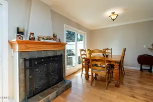 842 E Pepper Tree Dr, Azusa, CA 91702 - Photo 9