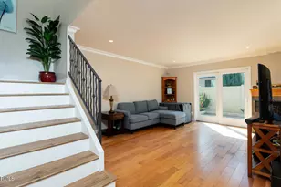 842 E Pepper Tree Dr, Azusa, CA 91702 - Photo 5