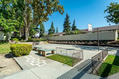 842 E Pepper Tree Drive, Azusa, CA 91702 - Photo 51
