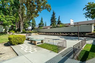 842 E Pepper Tree Dr, Azusa, CA 91702 - Photo 51