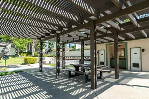 842 E Pepper Tree Dr, Azusa, CA 91702 - Photo 49