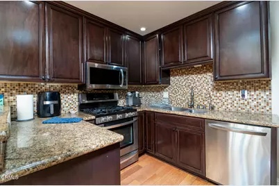 842 E Pepper Tree Drive, Azusa, CA 91702 - Photo 13