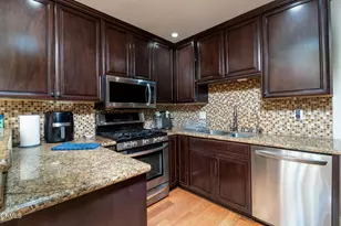 842 E Pepper Tree Dr, Azusa, CA 91702 - Photo 13