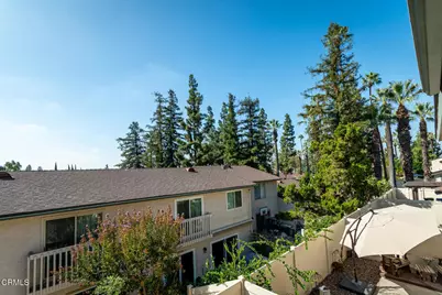 842 E Pepper Tree Drive, Azusa, CA 91702 - Photo 33