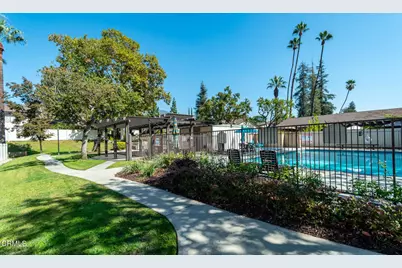 842 E Pepper Tree Drive, Azusa, CA 91702 - Photo 43