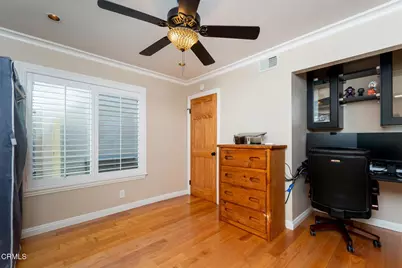 842 E Pepper Tree Drive, Azusa, CA 91702 - Photo 17