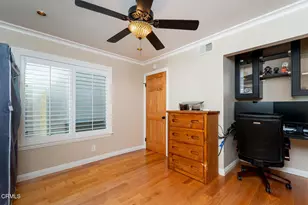 842 E Pepper Tree Dr, Azusa, CA 91702 - Photo 17