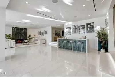 4423 Bergamo Drive, Encino, CA 91436 - Photo 7