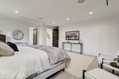 4423 Bergamo Drive, Encino, CA 91436 - Photo 29