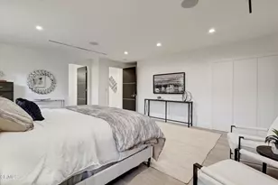 4423 Bergamo Dr, Encino, CA 91436 - Photo 29