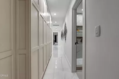 4423 Bergamo Drive, Encino, CA 91436 - Photo 49