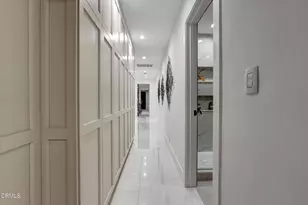 4423 Bergamo Dr, Encino, CA 91436 - Photo 49