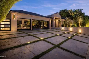 4423 Bergamo Dr, Encino, CA 91436 - Photo 1