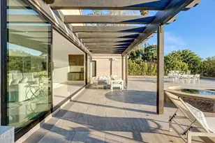 4423 Bergamo Dr, Encino, CA 91436 - Photo 49