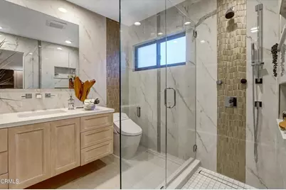 4423 Bergamo Drive, Encino, CA 91436 - Photo 43