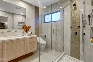 4423 Bergamo Dr, Encino, CA 91436 - Photo 43