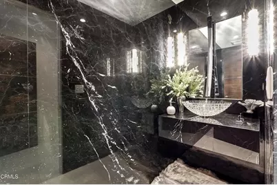 4423 Bergamo Drive, Encino, CA 91436 - Photo 21