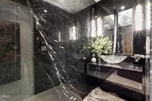 4423 Bergamo Dr, Encino, CA 91436 - Photo 21