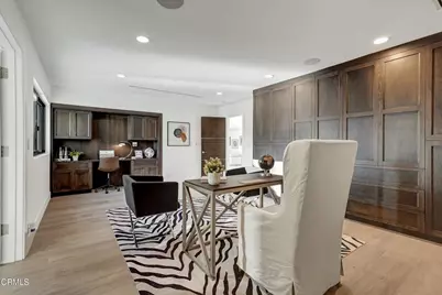 4423 Bergamo Drive, Encino, CA 91436 - Photo 23