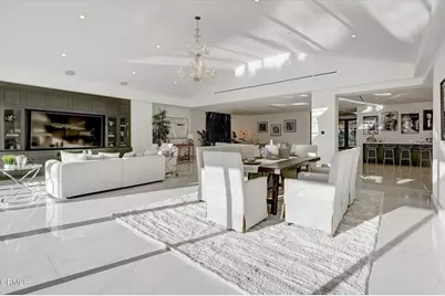 4423 Bergamo Drive, Encino, CA 91436 - Photo 15