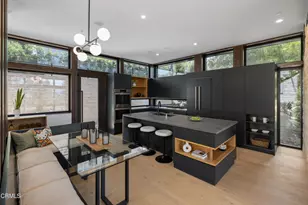 4209 Sea View Ln, Los Angeles, CA 90065 - Photo 11