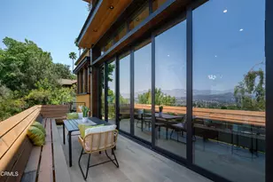 4209 Sea View Ln, Los Angeles, CA 90065 - Photo 45