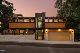 4209 Sea View Ln, Los Angeles, CA 90065 - Photo 1