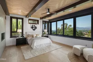 4209 Sea View Ln, Los Angeles, CA 90065 - Photo 29