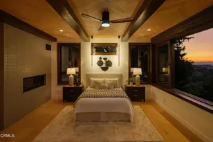 4209 Sea View Ln, Los Angeles, CA 90065 - Photo 71