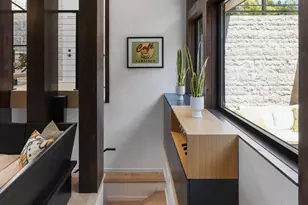 4209 Sea View Ln, Los Angeles, CA 90065 - Photo 19