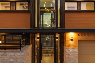 4209 Sea View Ln, Los Angeles, CA 90065 - Photo 67