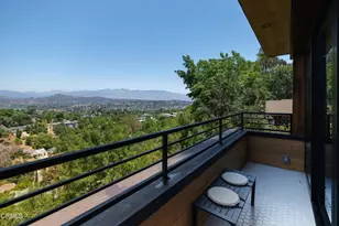 4209 Sea View Ln, Los Angeles, CA 90065 - Photo 51