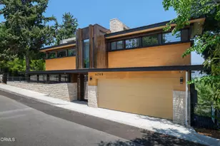 4209 Sea View Ln, Los Angeles, CA 90065 - Photo 65